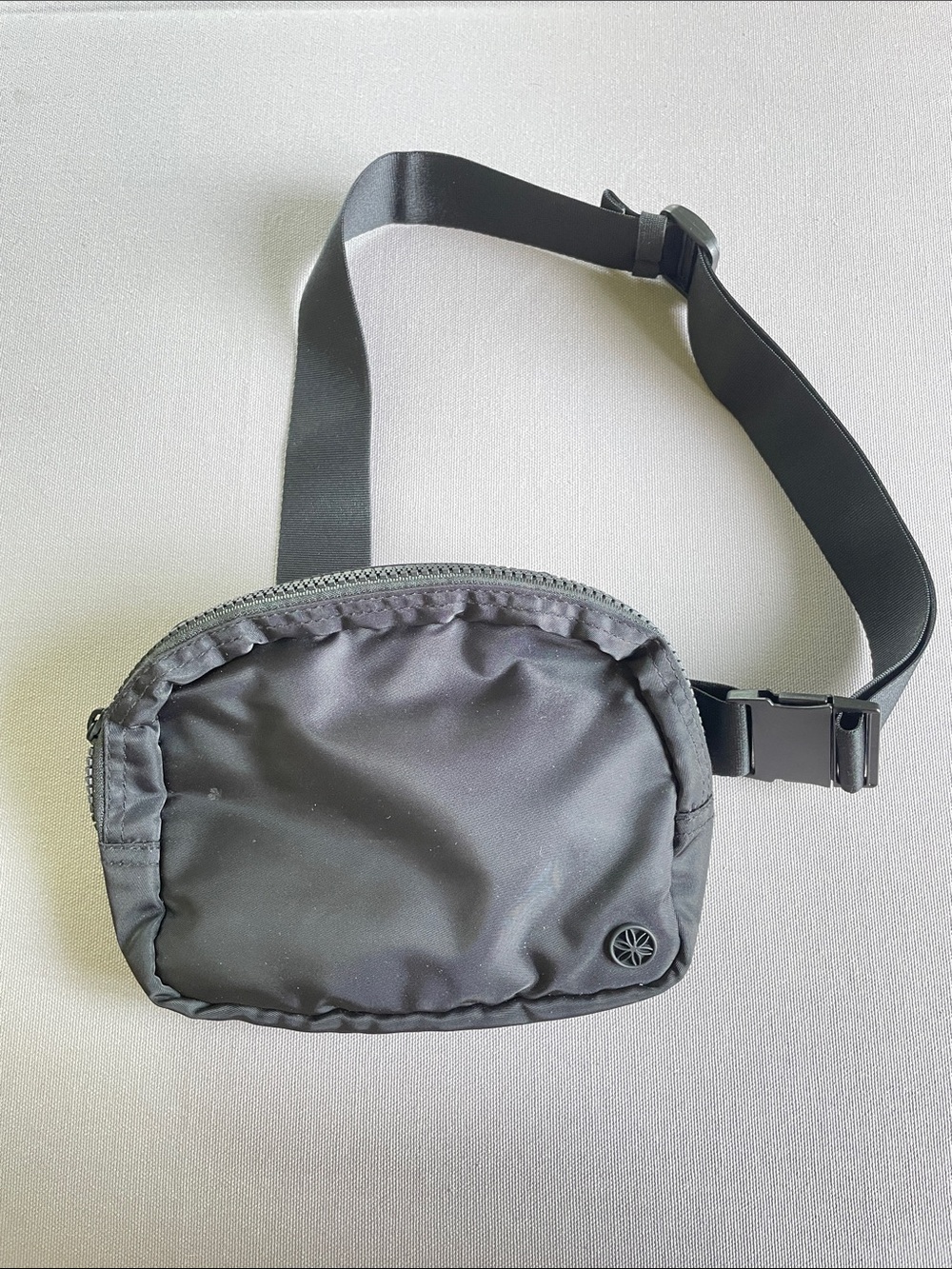 Gaiam Fanny Pack